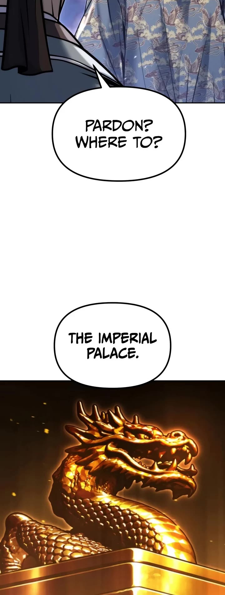 Chronicles of the Demon Faction Chapter 191 page 44 - Chapter 191