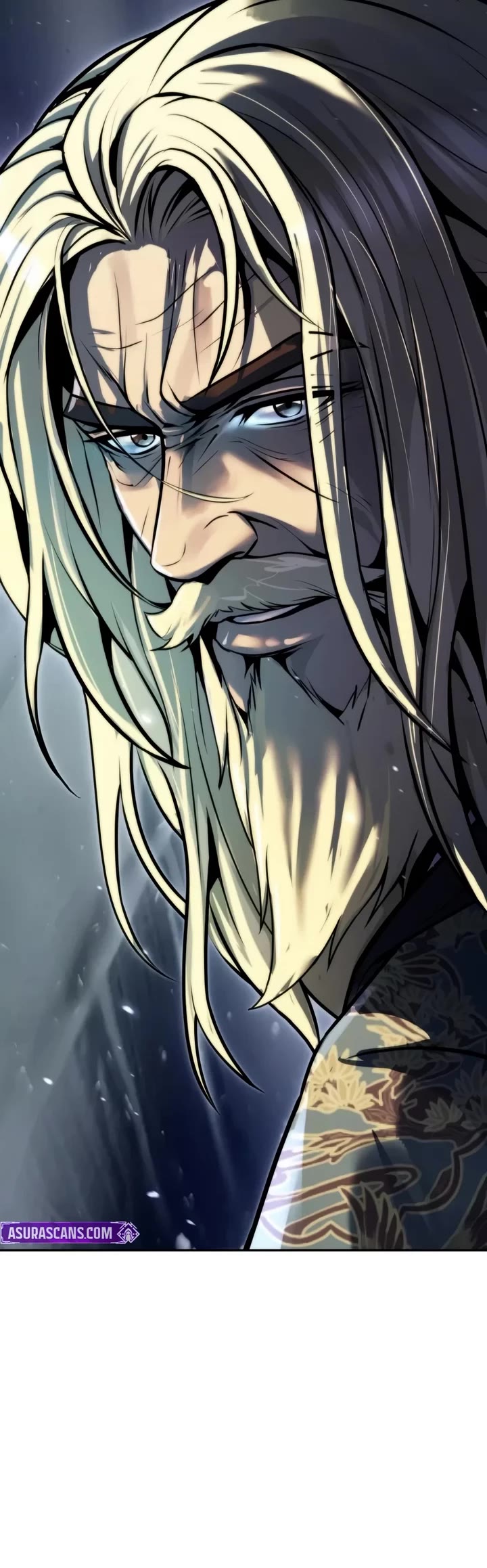 Chronicles of the Demon Faction Chapter 191 page 46 - Chapter 191