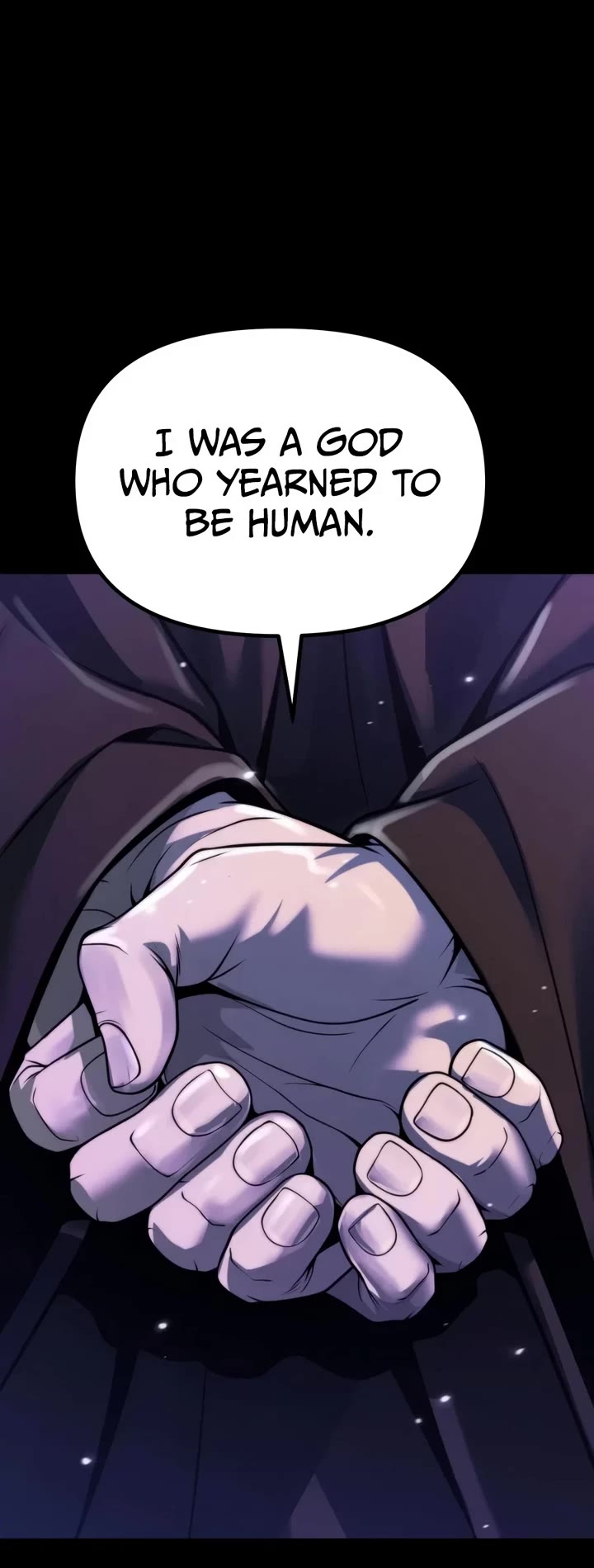 Chronicles of the Demon Faction Chapter 191 page 56 - Chapter 191