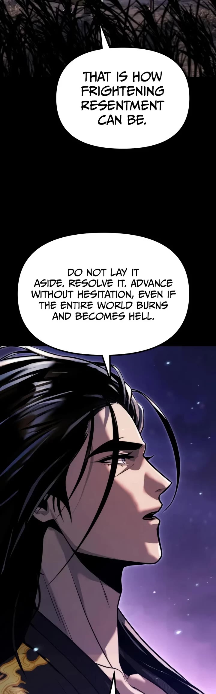 Chronicles of the Demon Faction Chapter 191 page 58 - Chapter 191
