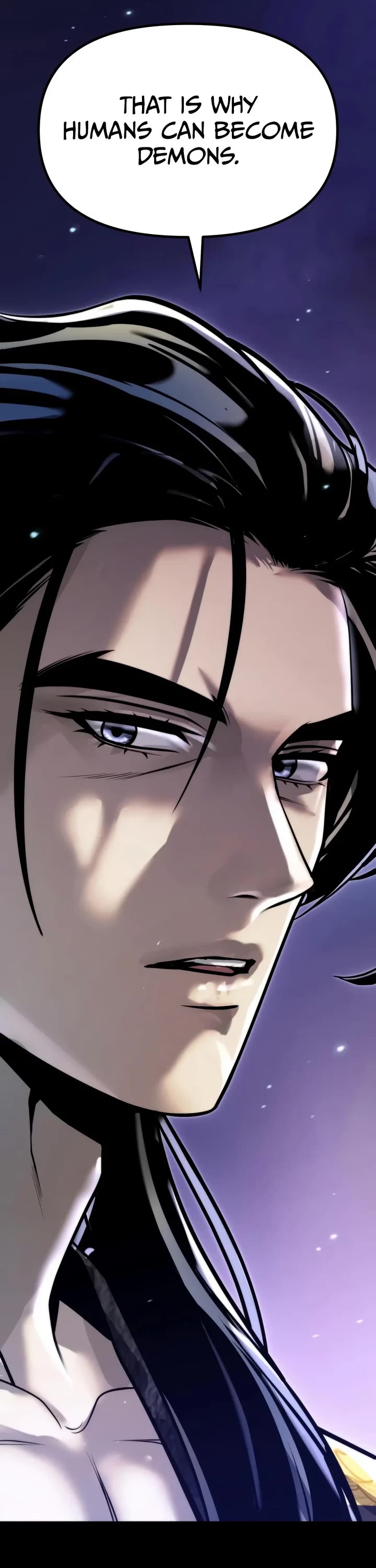 Chronicles of the Demon Faction Chapter 191 page 60 - Chapter 191
