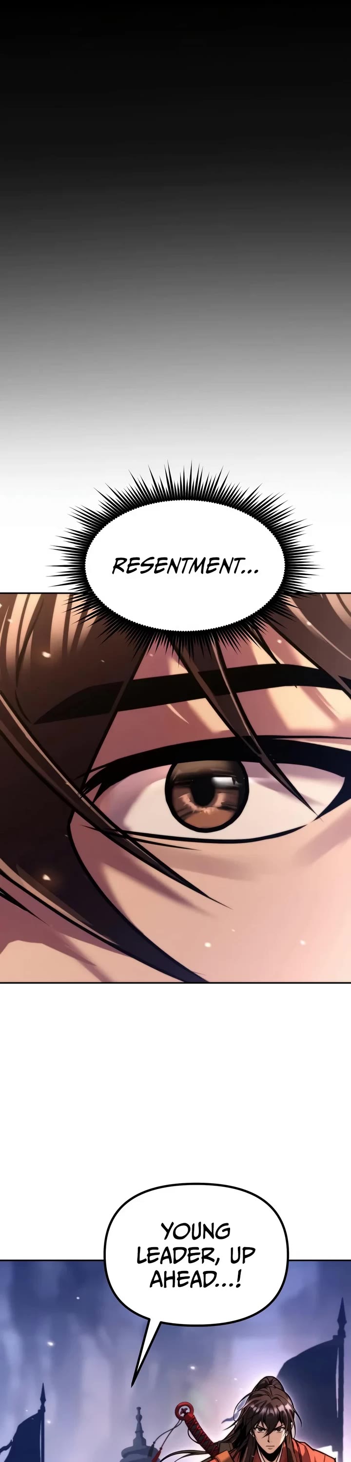 Chronicles of the Demon Faction Chapter 191 page 61 - Chapter 191