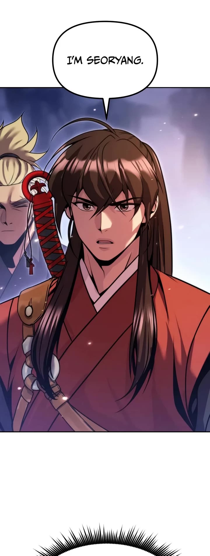 Chronicles of the Demon Faction Chapter 191 page 68 - Chapter 191