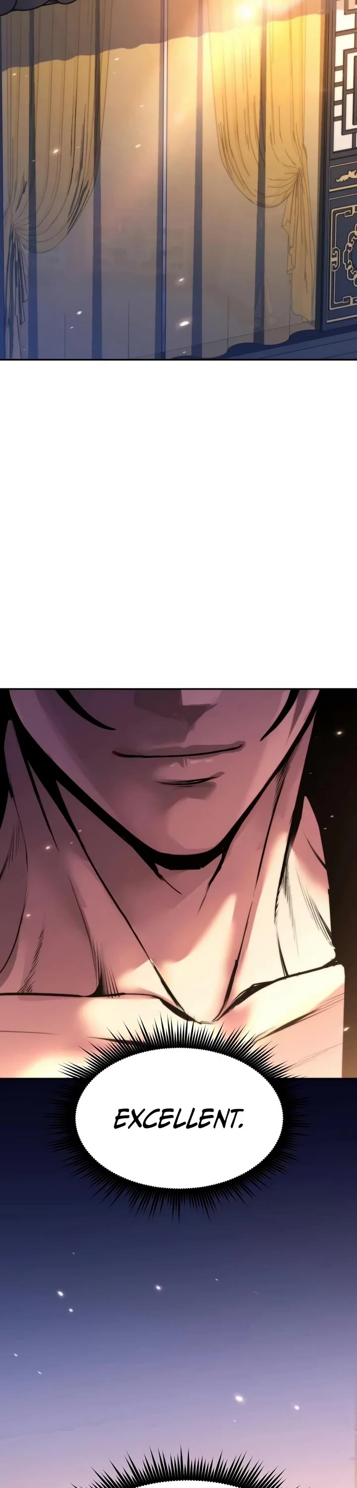 Chronicles of the Demon Faction Chapter 191 page 78 - Chapter 191