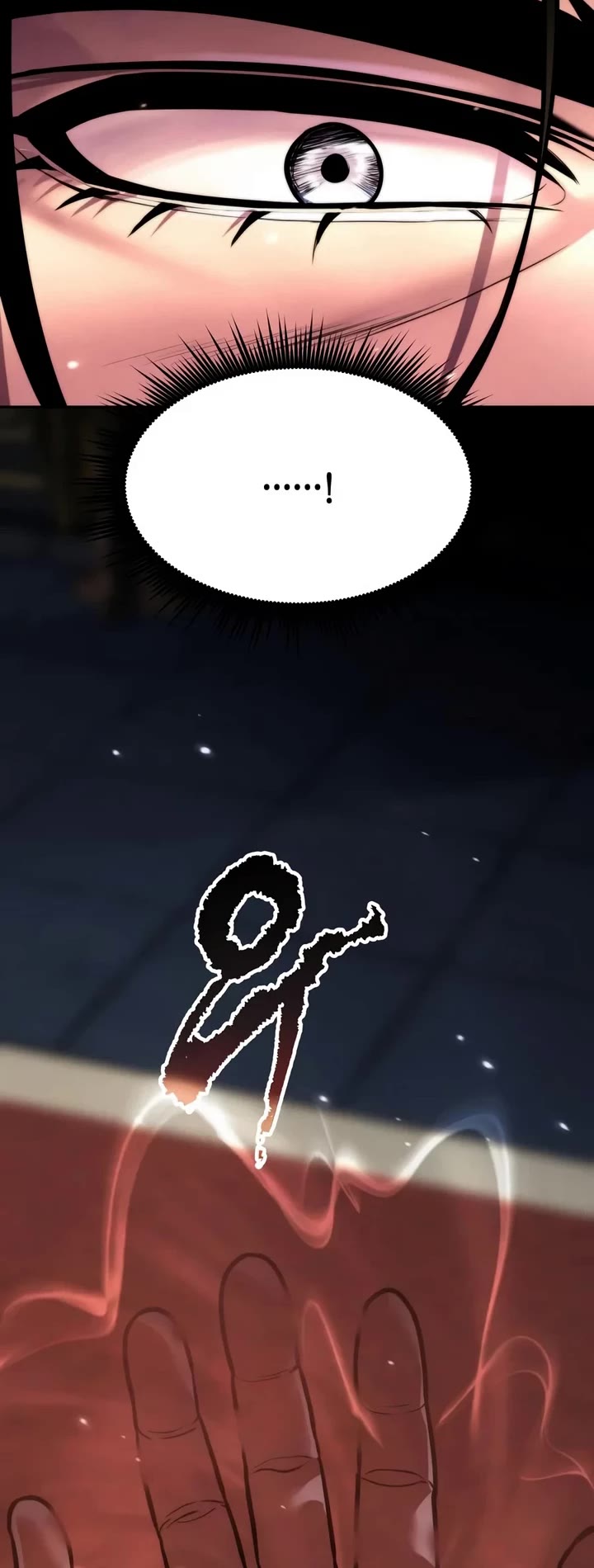 Chronicles of the Demon Faction Chapter 191 page 80 - Chapter 191