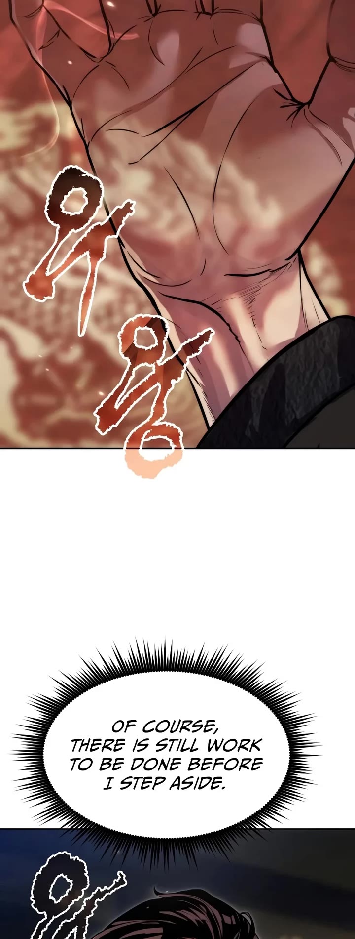 Chronicles of the Demon Faction Chapter 191 page 81 - Chapter 191