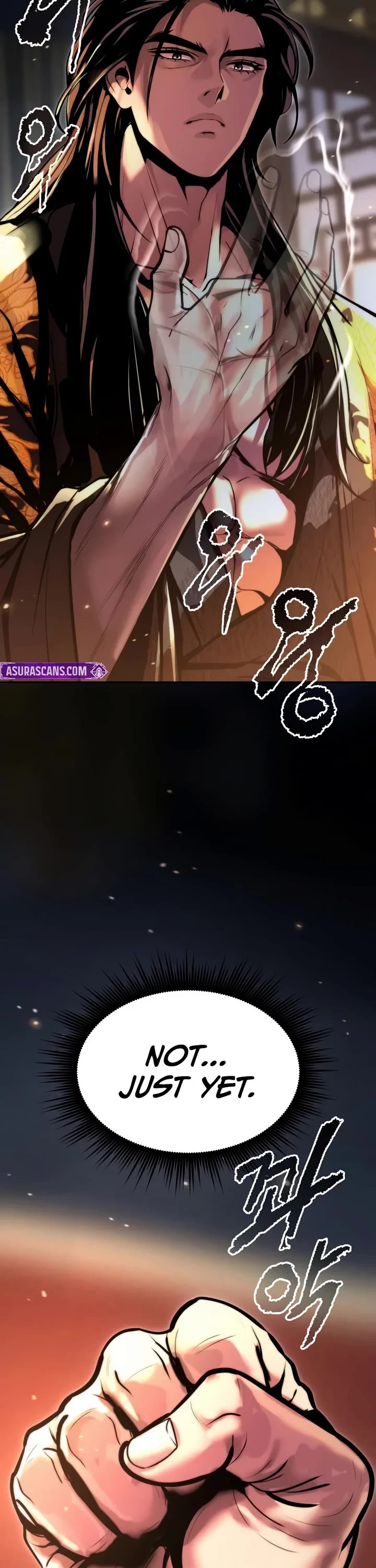 Chronicles of the Demon Faction Chapter 191 page 82 - Chapter 191