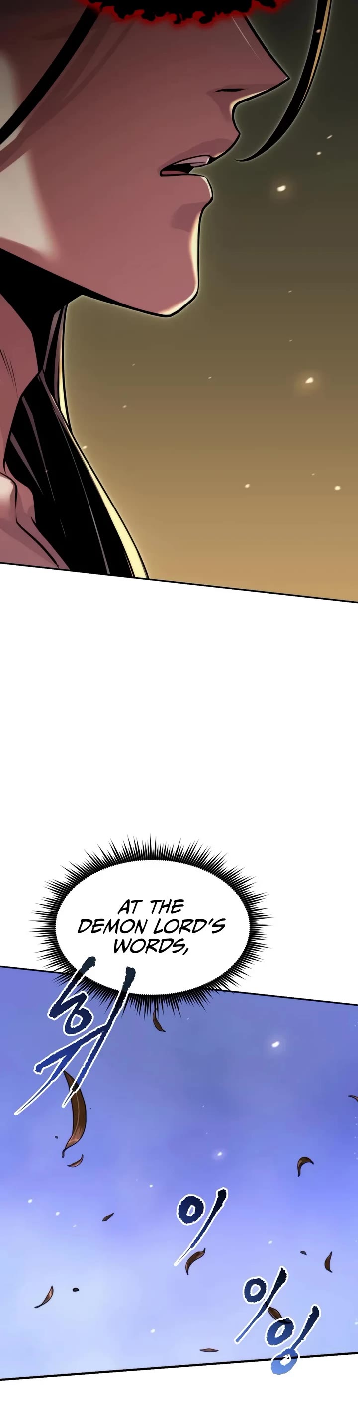 Chronicles of the Demon Faction Chapter 192 page 16 - Chapter 192