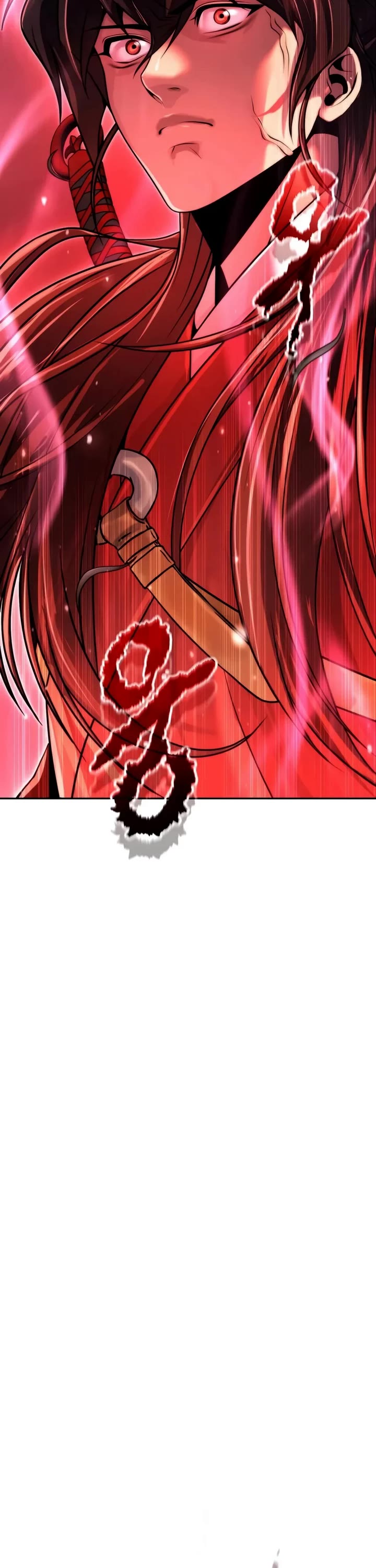 Chronicles of the Demon Faction Chapter 192 page 18 - Chapter 192