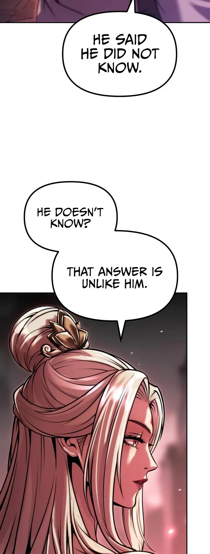 Chronicles of the Demon Faction Chapter 192 page 26 - Chapter 192