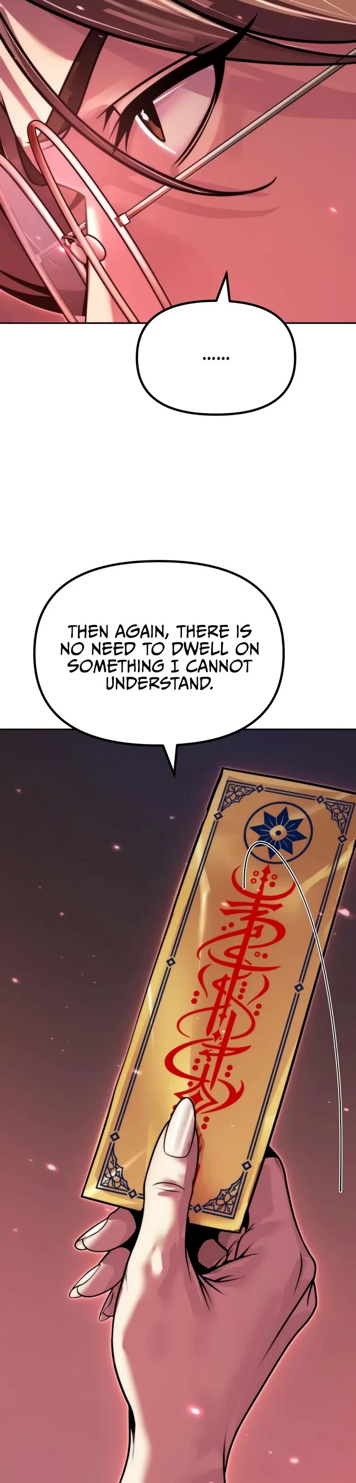 Chronicles of the Demon Faction Chapter 192 page 30 - Chapter 192