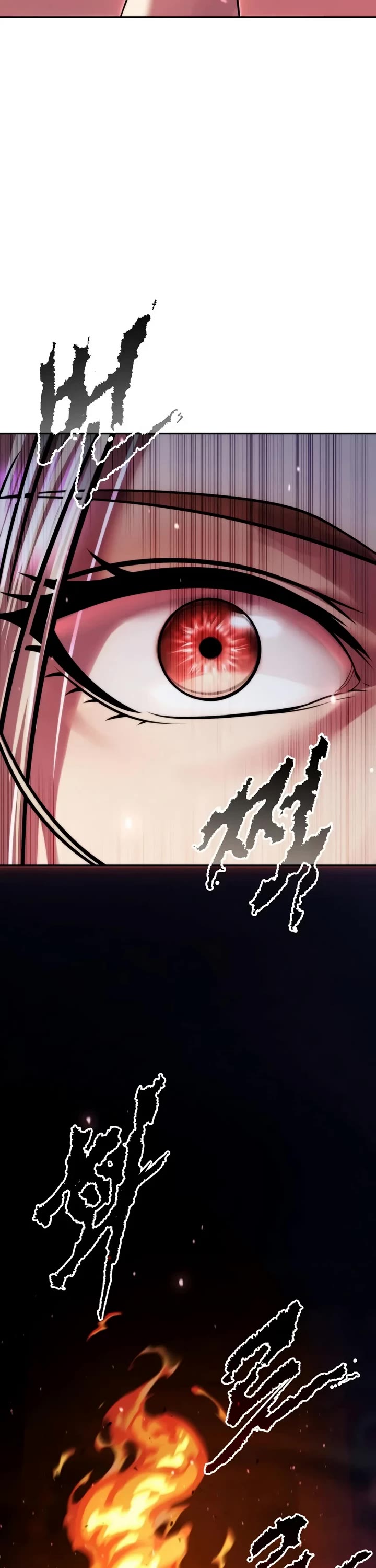 Chronicles of the Demon Faction Chapter 192 page 31 - Chapter 192