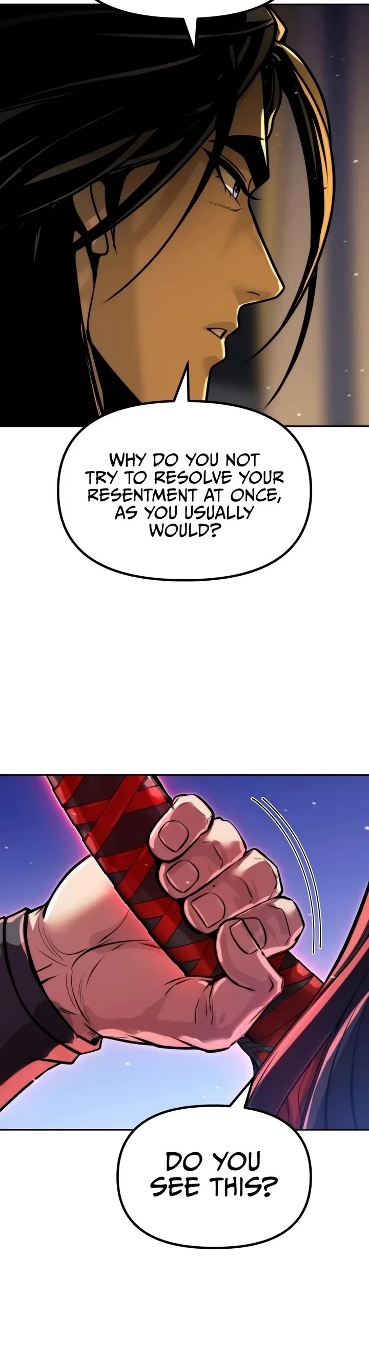 Chronicles of the Demon Faction Chapter 192 page 44 - Chapter 192