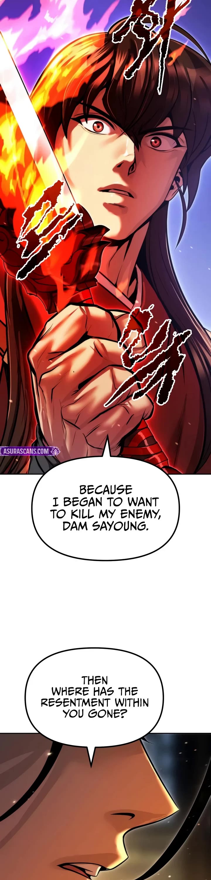 Chronicles of the Demon Faction Chapter 192 page 46 - Chapter 192