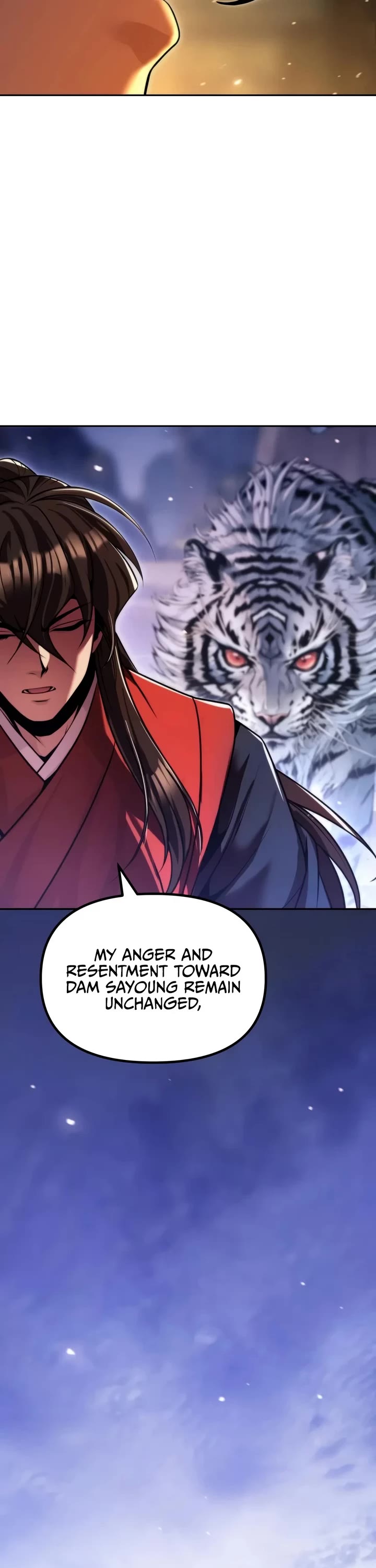 Chronicles of the Demon Faction Chapter 192 page 47 - Chapter 192