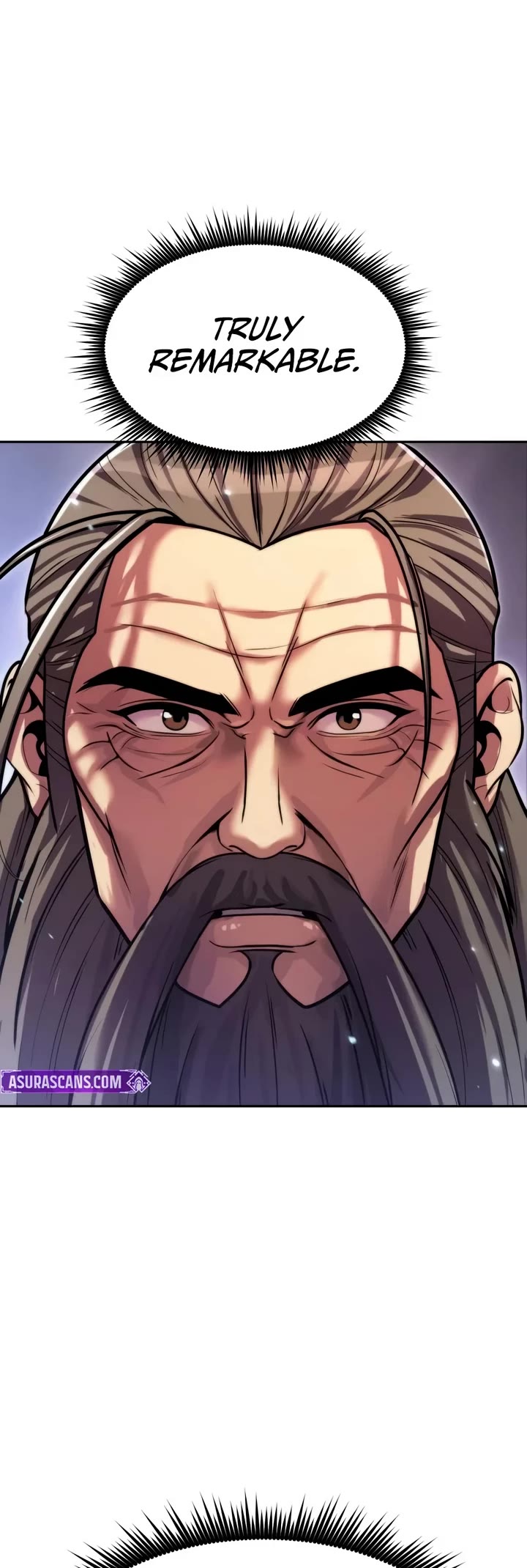 Chronicles of the Demon Faction Chapter 192 page 5 - Chapter 192