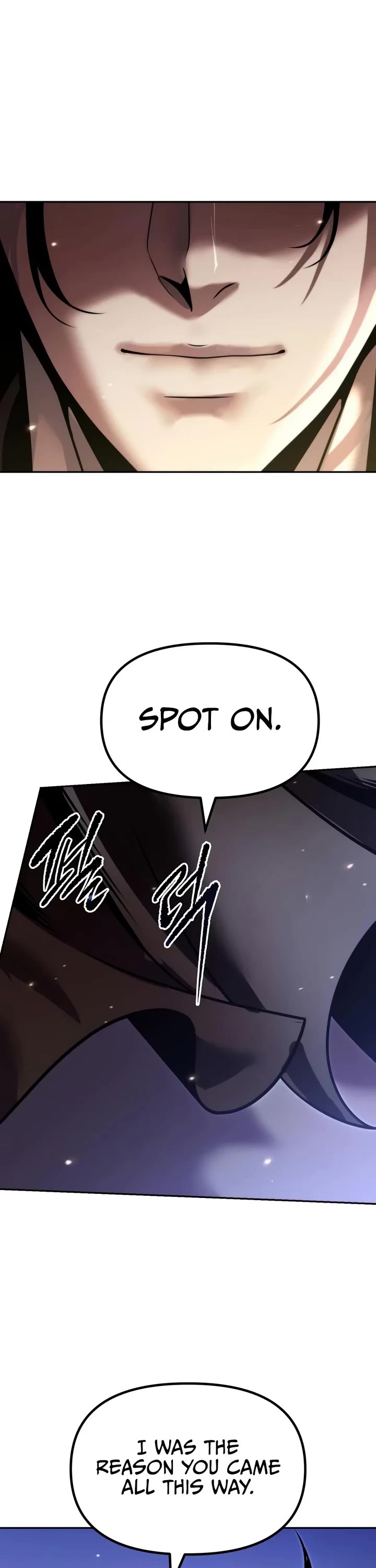 Chronicles of the Demon Faction Chapter 192 page 52 - Chapter 192