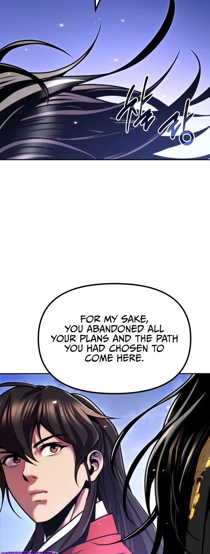 Chronicles of the Demon Faction Chapter 192 page 53 - Chapter 192