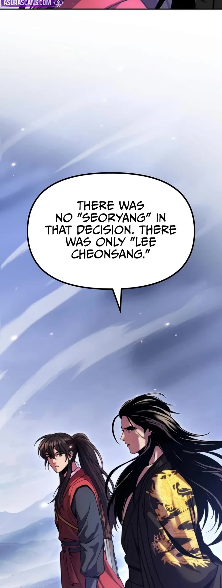 Chronicles of the Demon Faction Chapter 192 page 54 - Chapter 192
