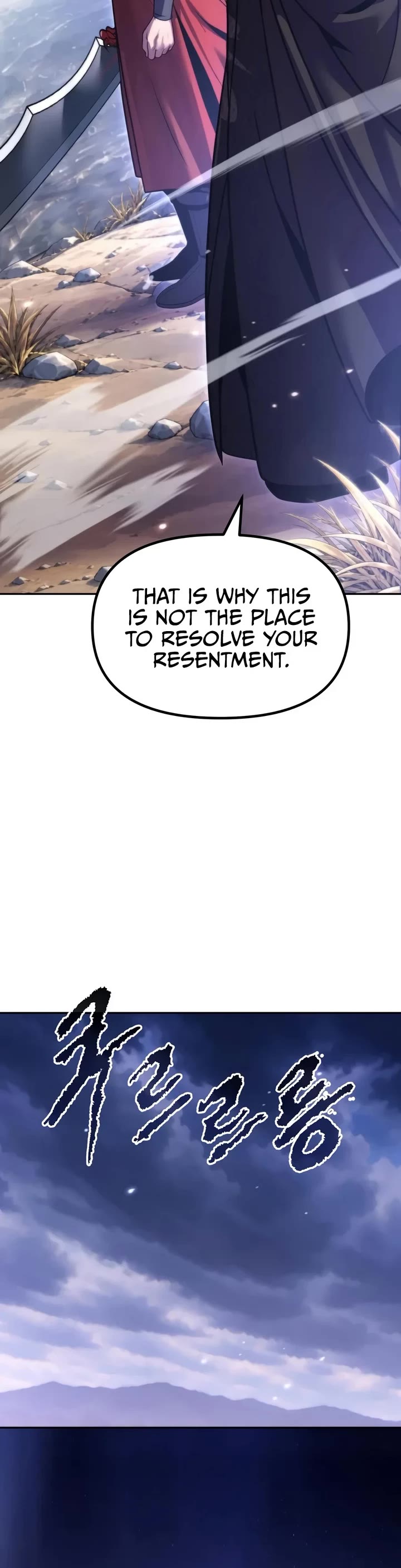 Chronicles of the Demon Faction Chapter 192 page 55 - Chapter 192