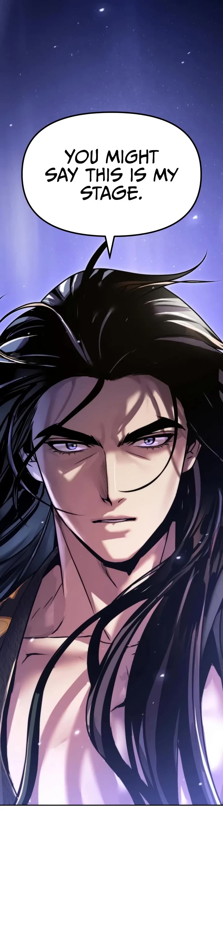 Chronicles of the Demon Faction Chapter 192 page 56 - Chapter 192