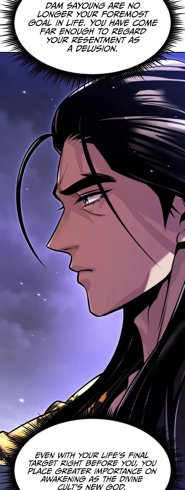 Chronicles of the Demon Faction Chapter 192 page 66 - Chapter 192