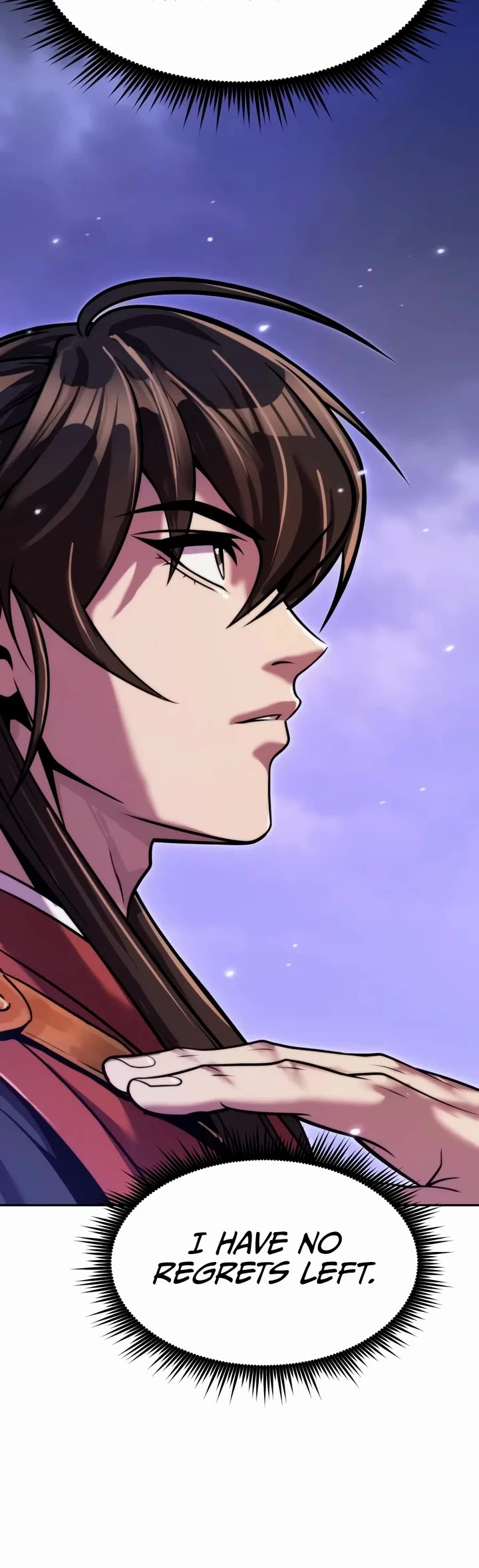 Chronicles of the Demon Faction Chapter 192 page 67 - Chapter 192