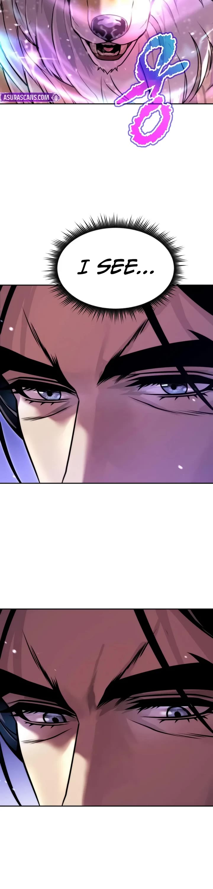 Chronicles of the Demon Faction Chapter 192 page 69 - Chapter 192