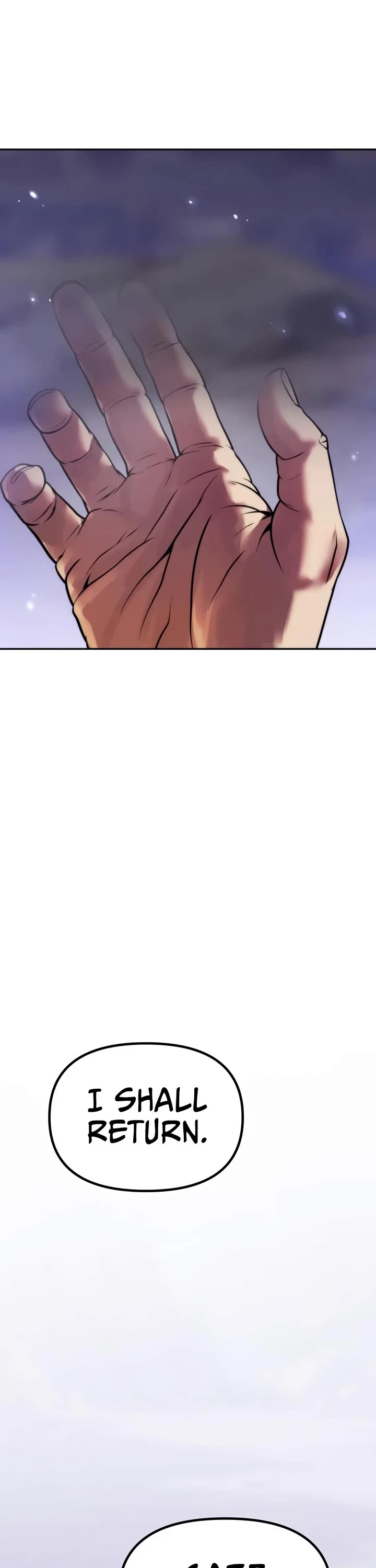 Chronicles of the Demon Faction Chapter 192 page 70 - Chapter 192