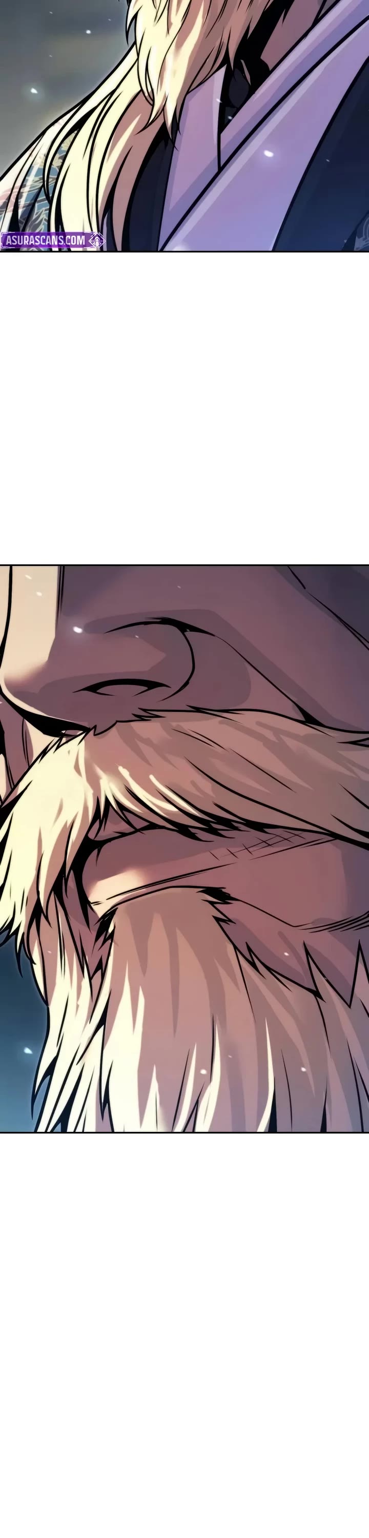 Chronicles of the Demon Faction Chapter 193 page 29 - Chapter 193