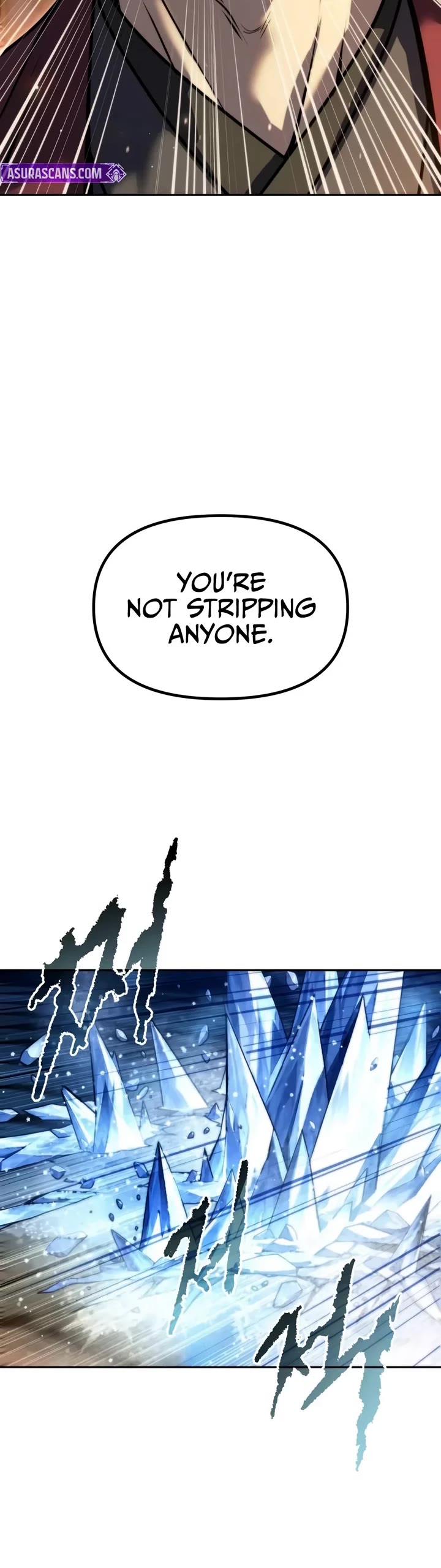Chronicles of the Demon Faction Chapter 193 page 41 - Chapter 193