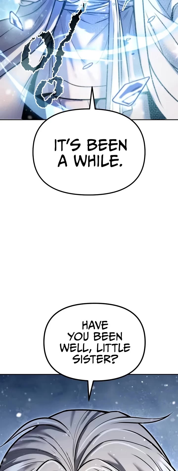 Chronicles of the Demon Faction Chapter 193 page 46 - Chapter 193