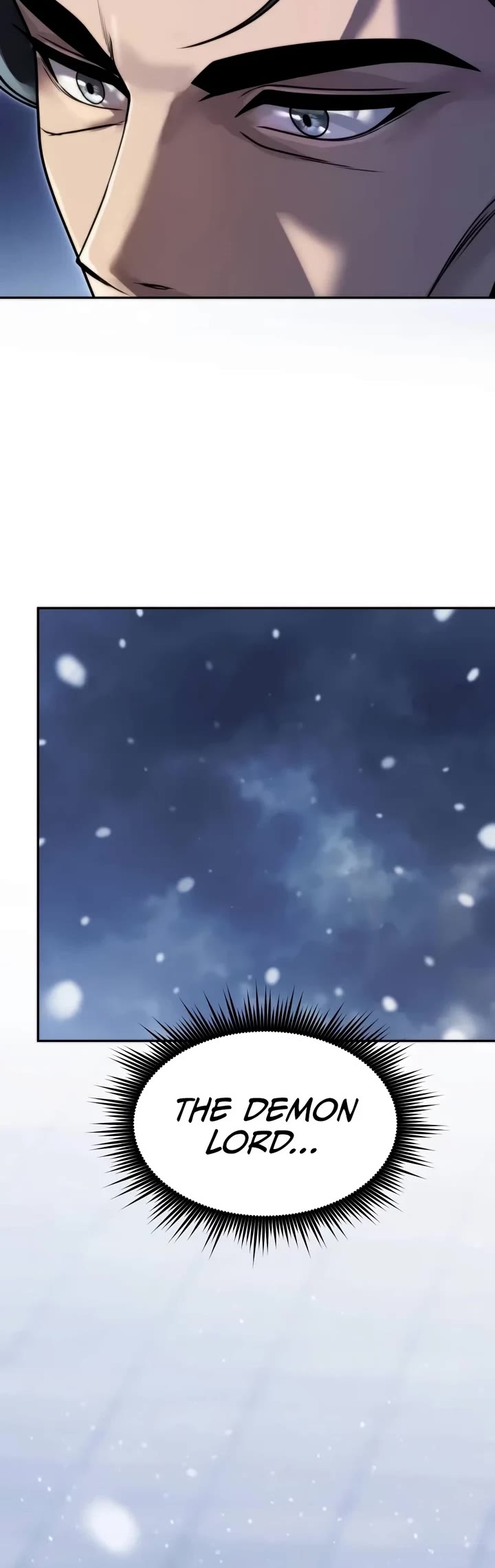 Chronicles of the Demon Faction Chapter 193 page 52 - Chapter 193