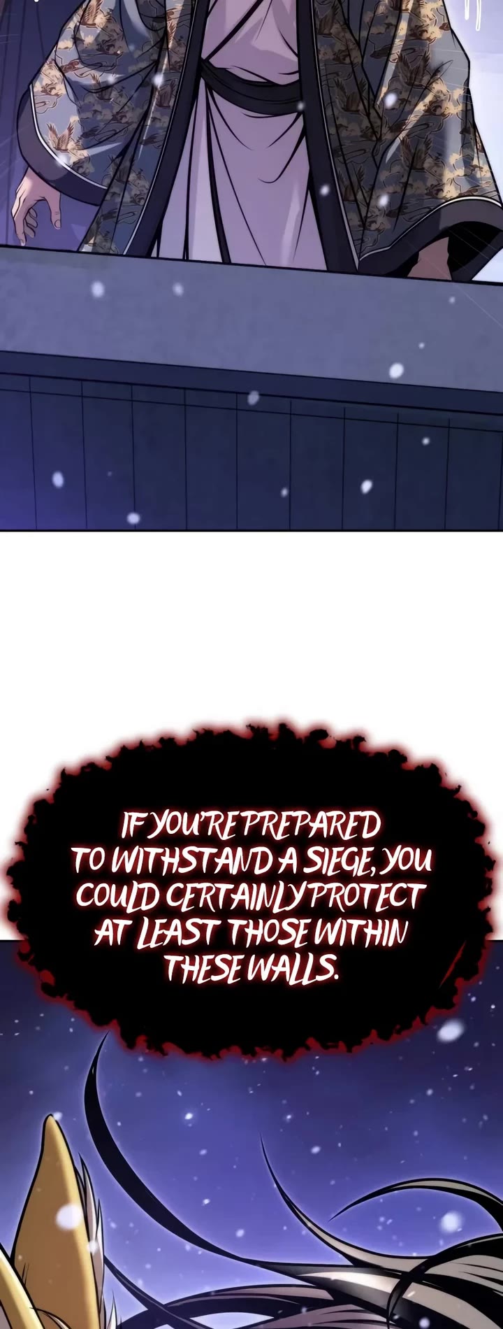 Chronicles of the Demon Faction Chapter 193 page 56 - Chapter 193