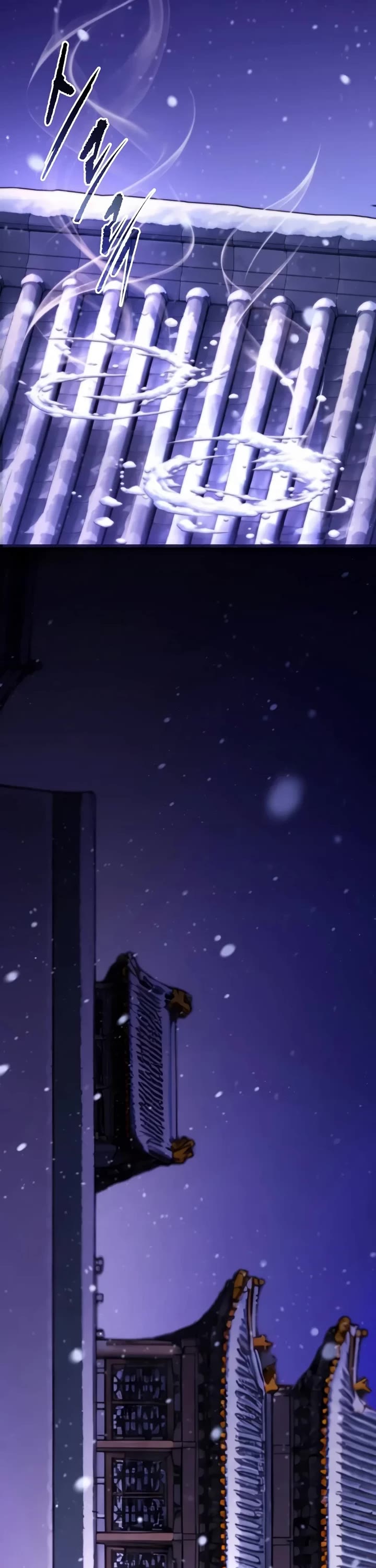 Chronicles of the Demon Faction Chapter 193 page 61 - Chapter 193