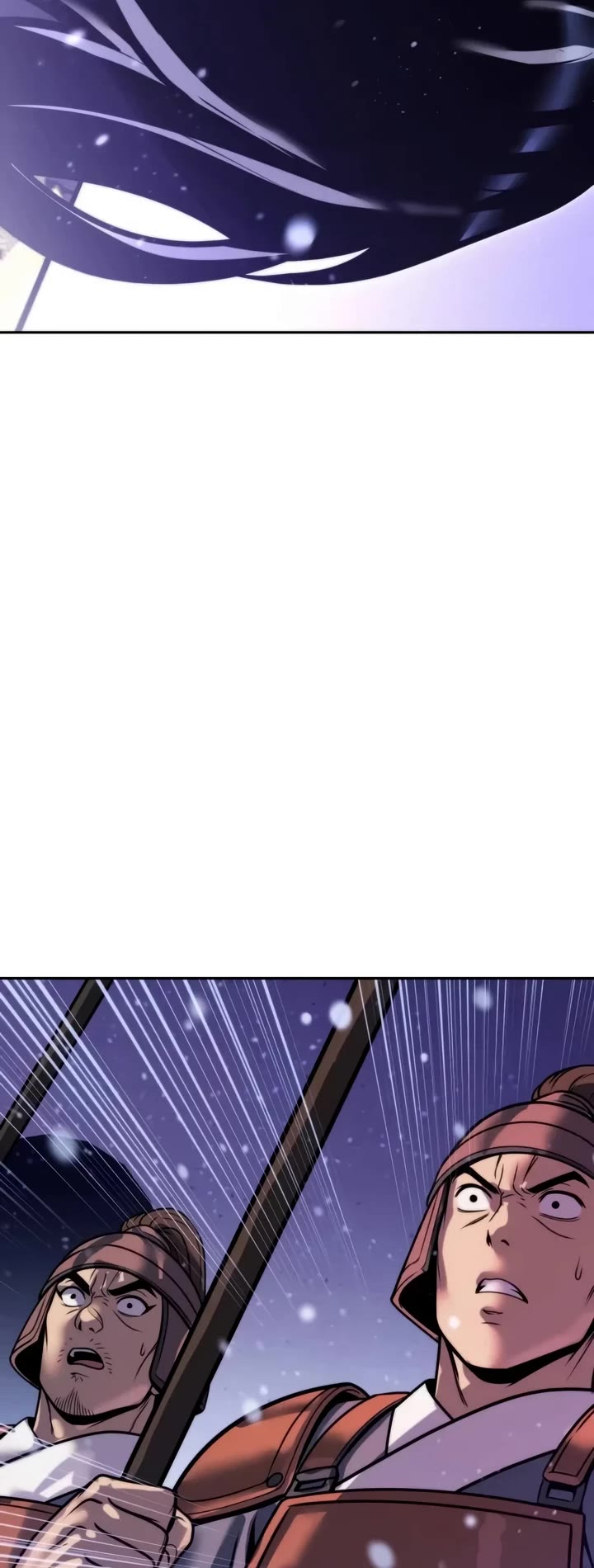 Chronicles of the Demon Faction Chapter 193 page 63 - Chapter 193