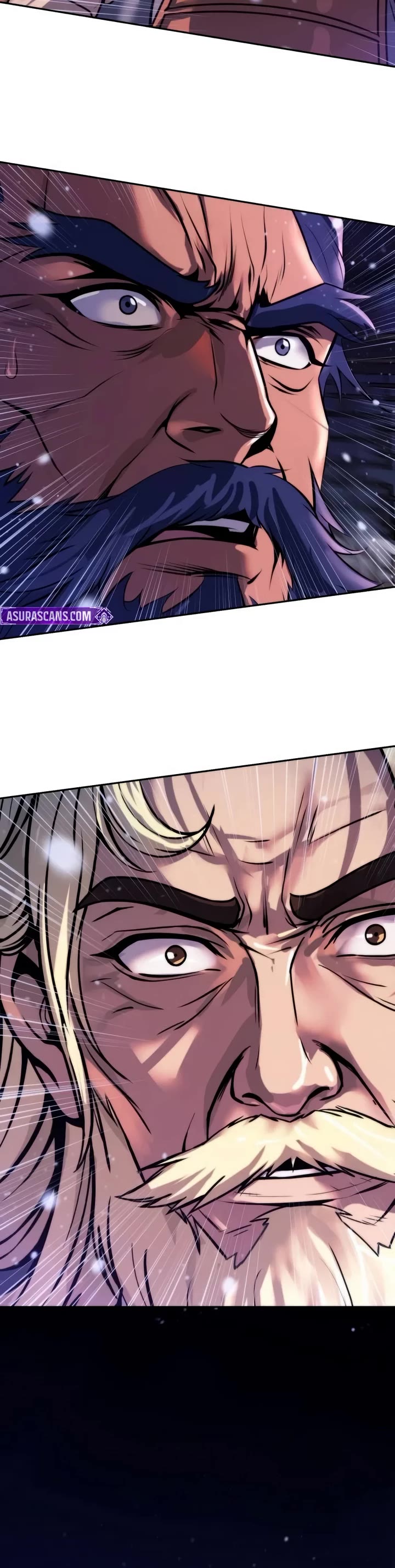 Chronicles of the Demon Faction Chapter 193 page 64 - Chapter 193