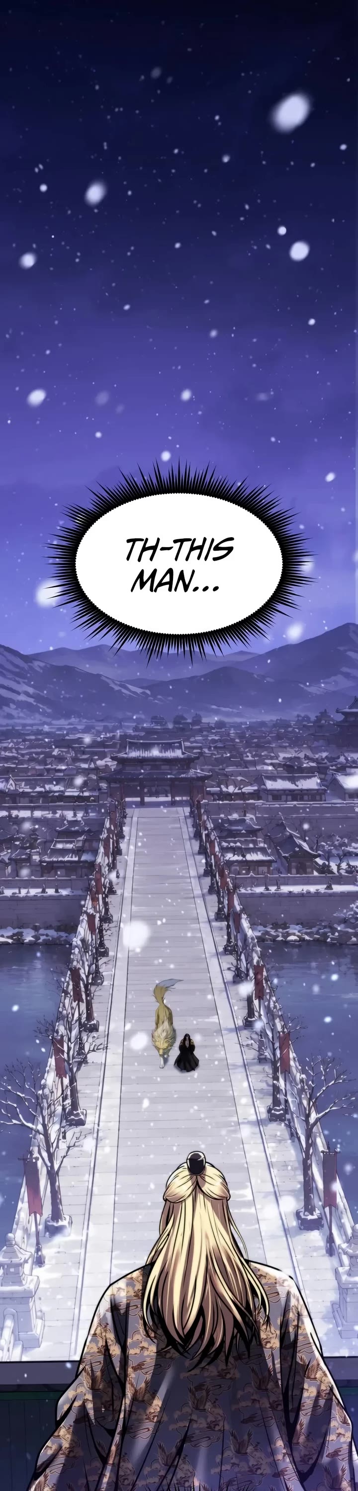 Chronicles of the Demon Faction Chapter 193 page 65 - Chapter 193