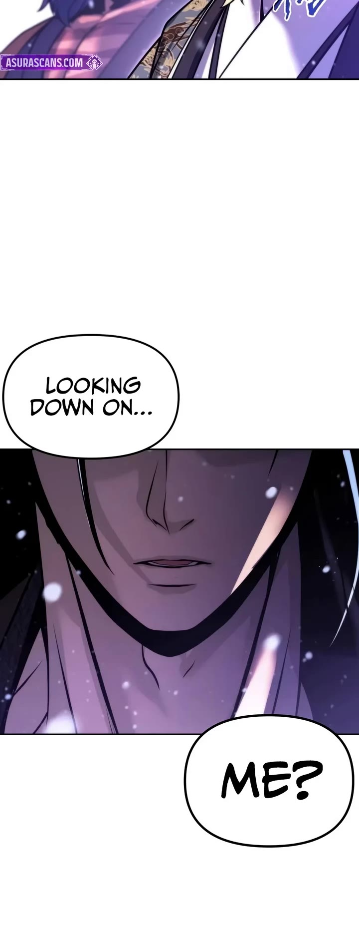 Chronicles of the Demon Faction Chapter 193 page 69 - Chapter 193
