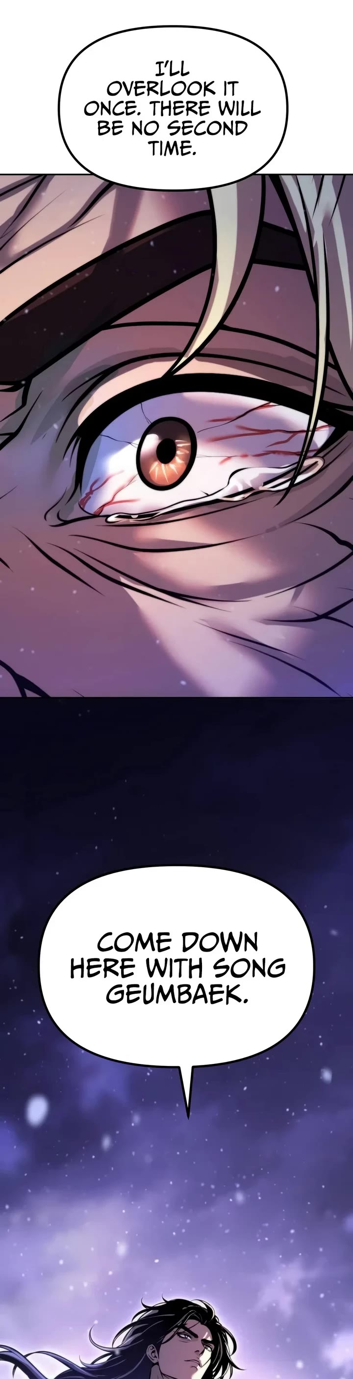 Chronicles of the Demon Faction Chapter 193 page 70 - Chapter 193