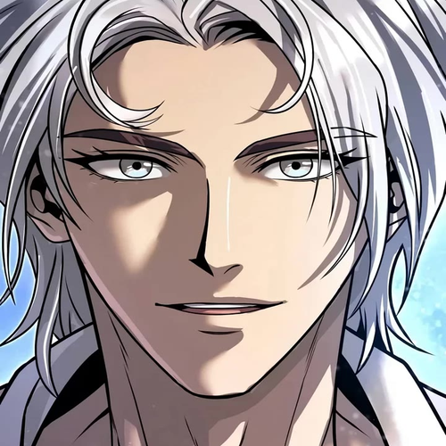 Chronicles of the Demon Faction Chapter 193 cover