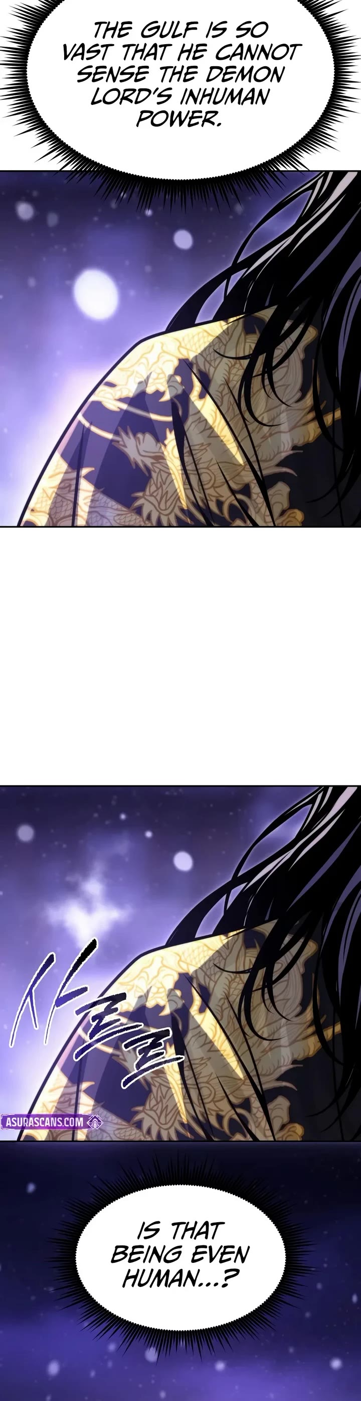 Chronicles of the Demon Faction Chapter 194 page 23 - Chapter 194
