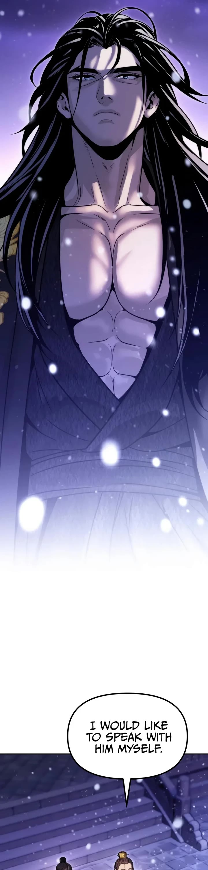Chronicles of the Demon Faction Chapter 194 page 24 - Chapter 194