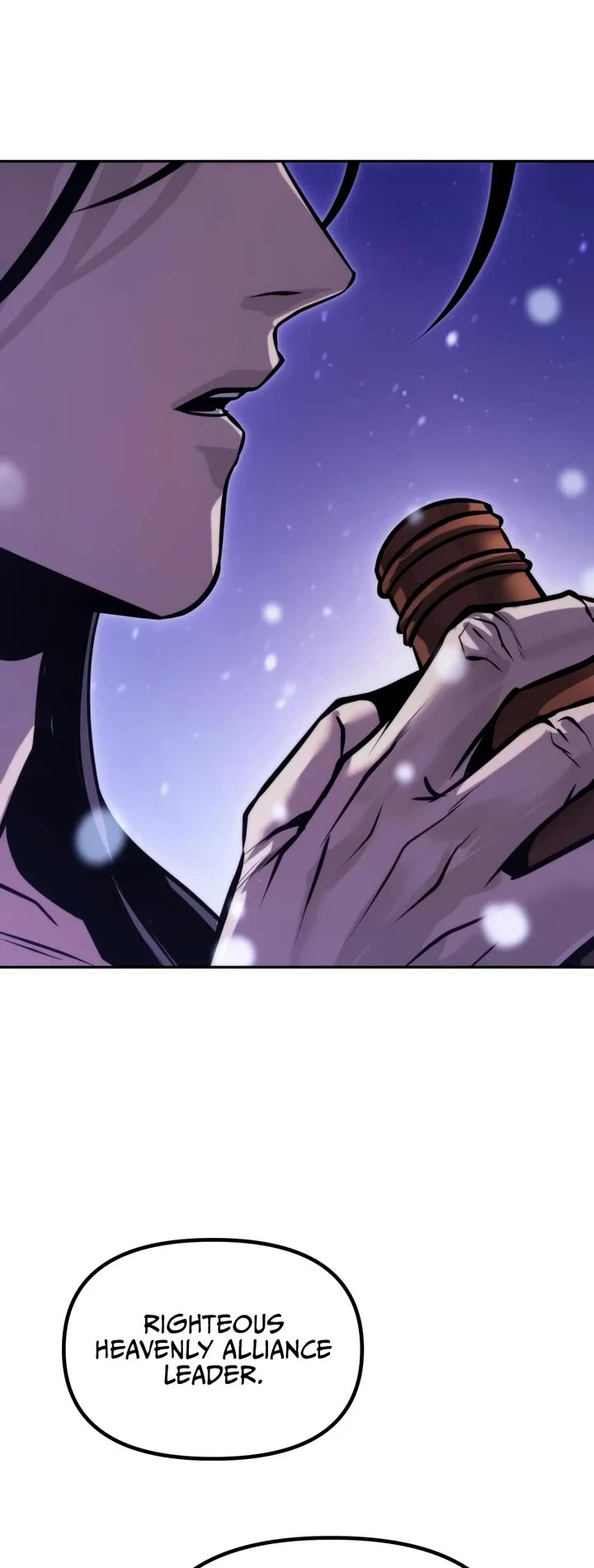 Chronicles of the Demon Faction Chapter 194 page 39 - Chapter 194