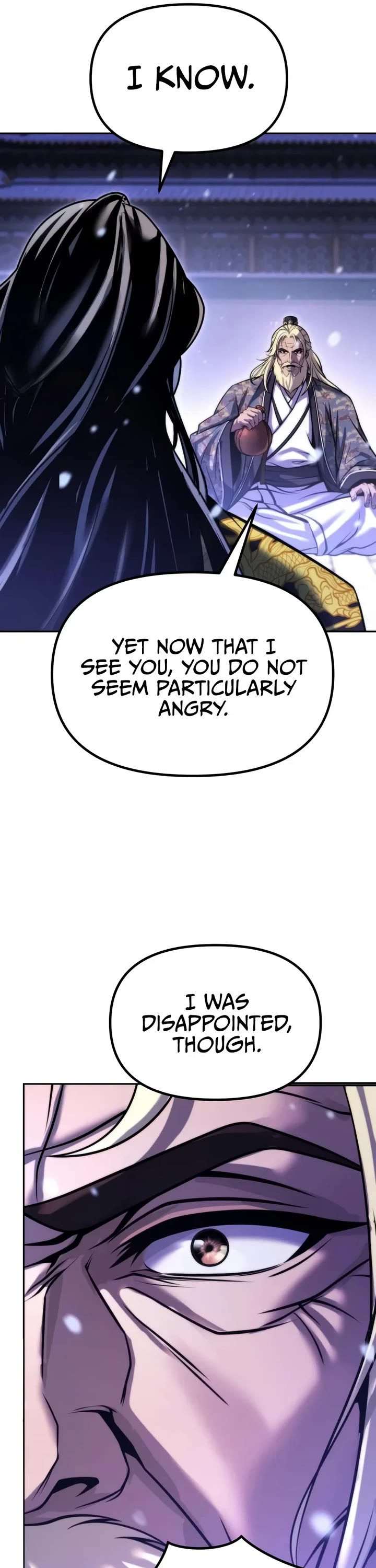 Chronicles of the Demon Faction Chapter 194 page 43 - Chapter 194
