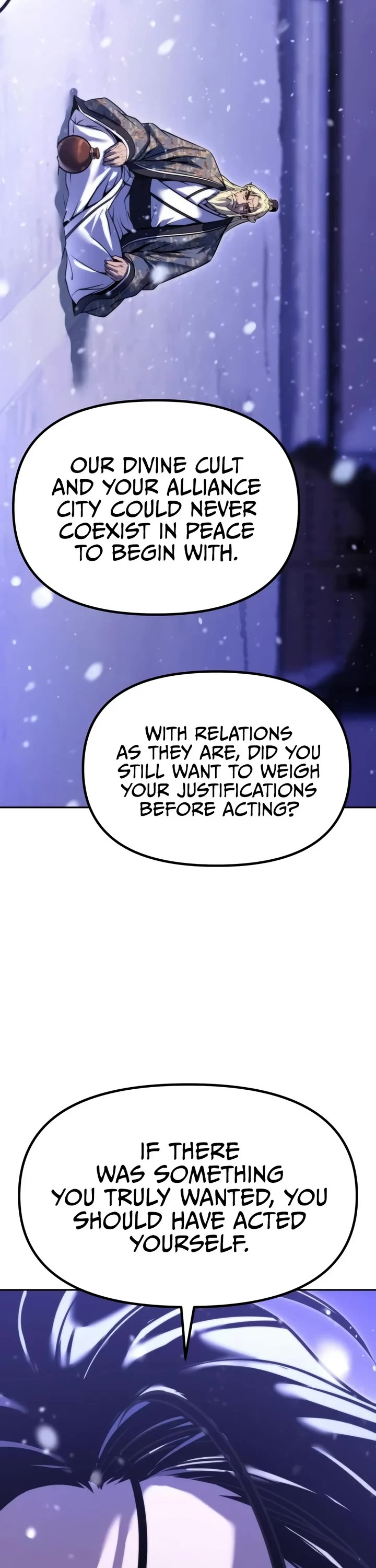 Chronicles of the Demon Faction Chapter 194 page 48 - Chapter 194