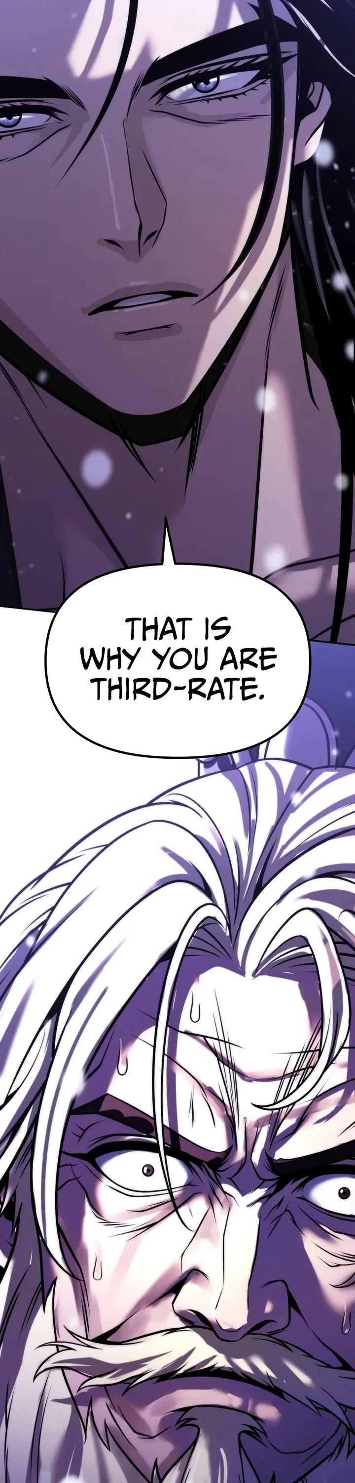 Chronicles of the Demon Faction Chapter 194 page 49 - Chapter 194