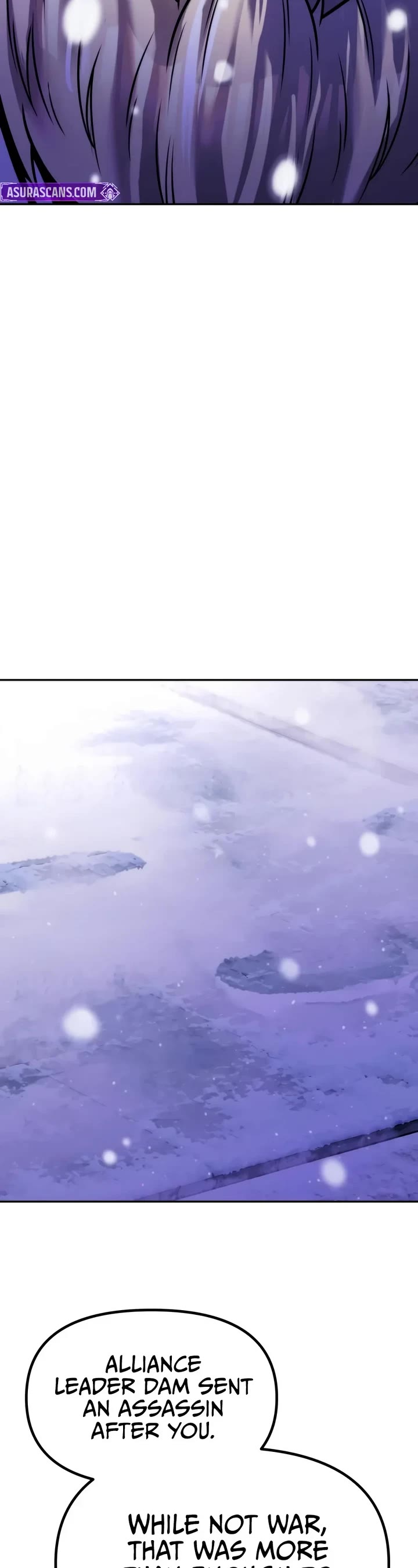 Chronicles of the Demon Faction Chapter 194 page 50 - Chapter 194