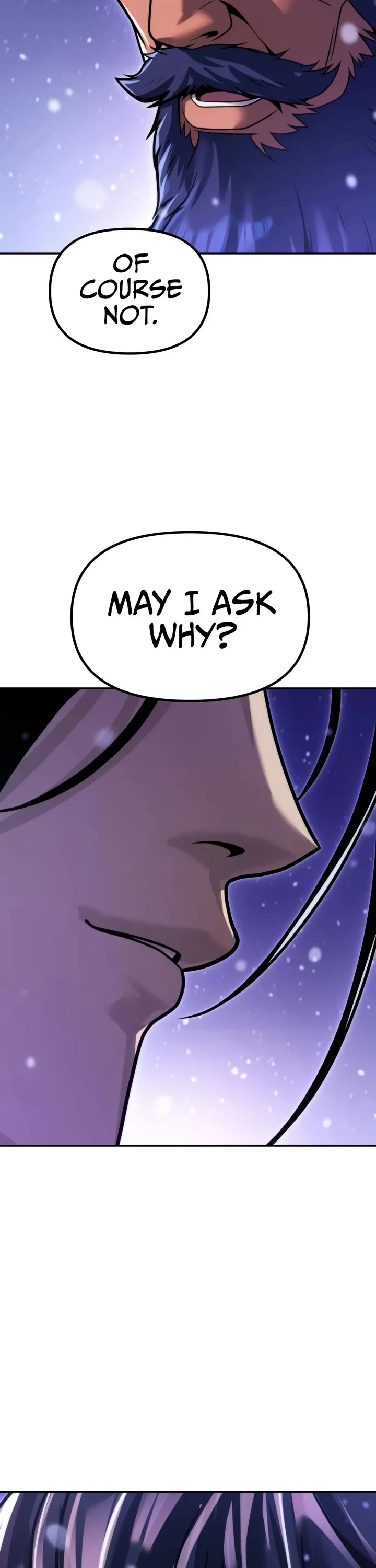 Chronicles of the Demon Faction Chapter 194 page 53 - Chapter 194