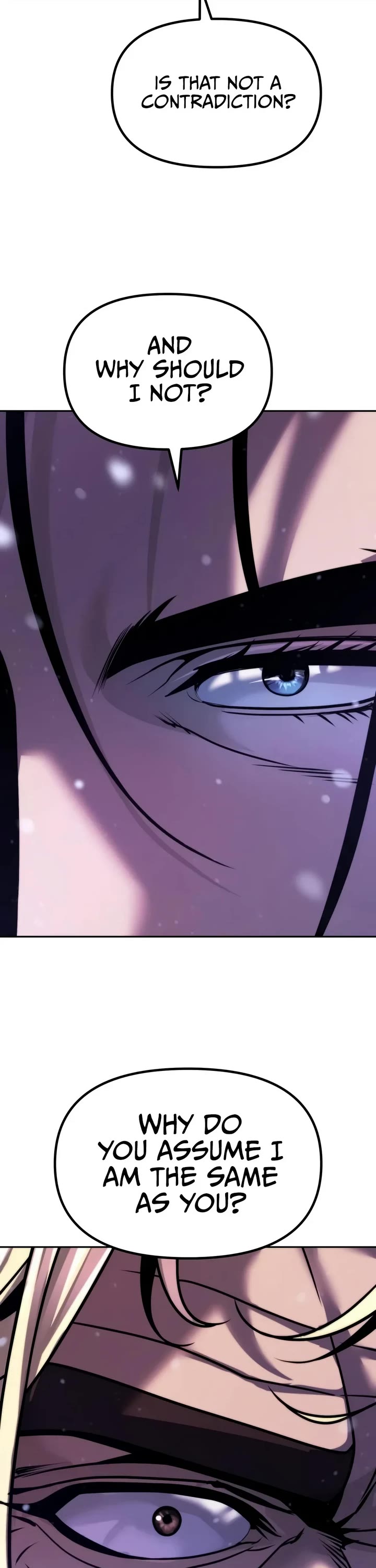 Chronicles of the Demon Faction Chapter 194 page 58 - Chapter 194